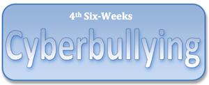 4th Six-Weeks 
